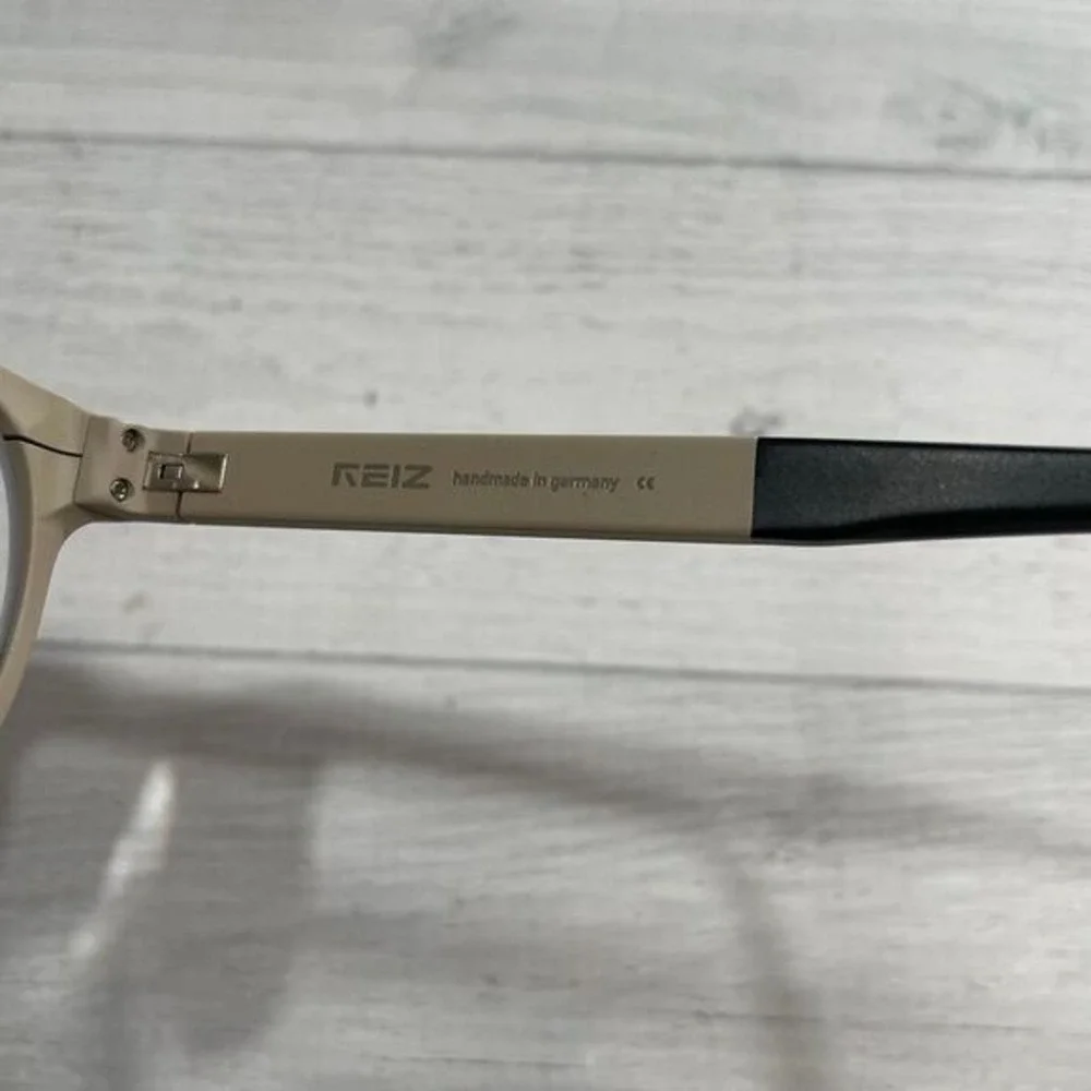 REIZ glasses frames type 2/col‎ 06